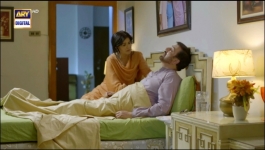 Mayi Ri - Episode 18 - 19th August 2023